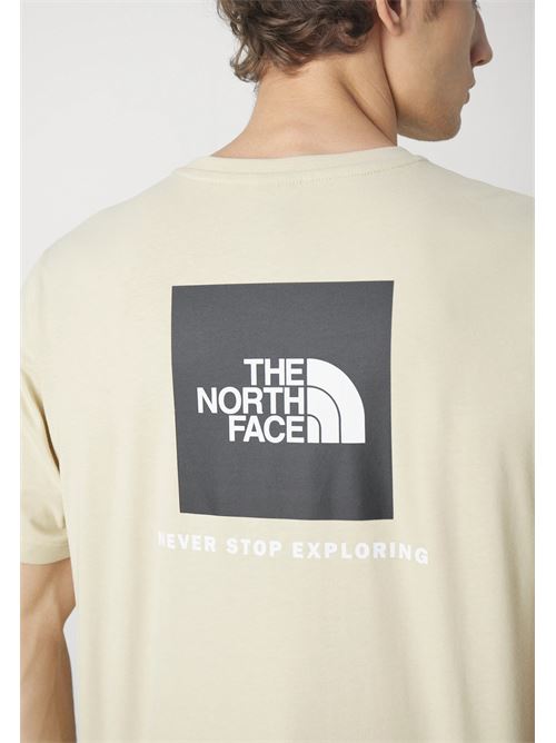  THE NORTH FACE | NF0A87NP3X41
